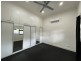 465 Thomas Street, Broken Hill NSW 2880