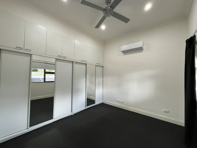 465 Thomas Street, Broken Hill NSW 2880