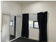 465 Thomas Street, Broken Hill NSW 2880