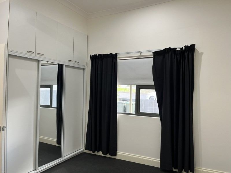 465 Thomas Street, Broken Hill NSW 2880