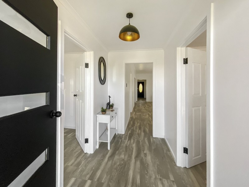 348 Morish Street, Broken Hill NSW 2880