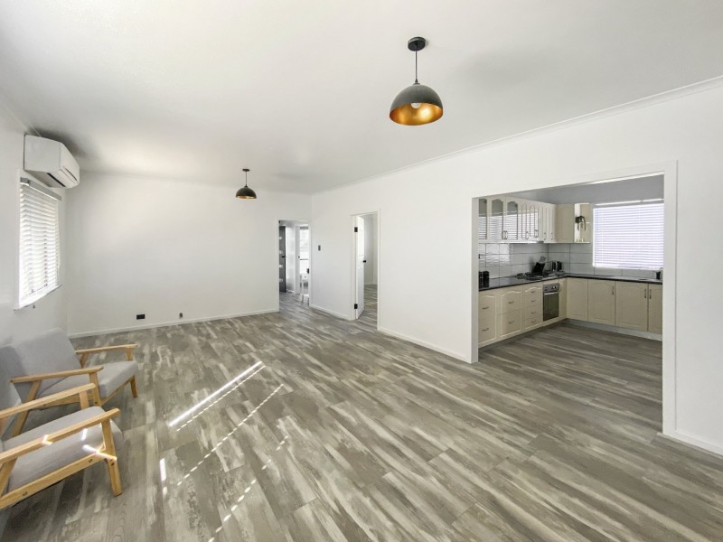 348 Morish Street, Broken Hill NSW 2880