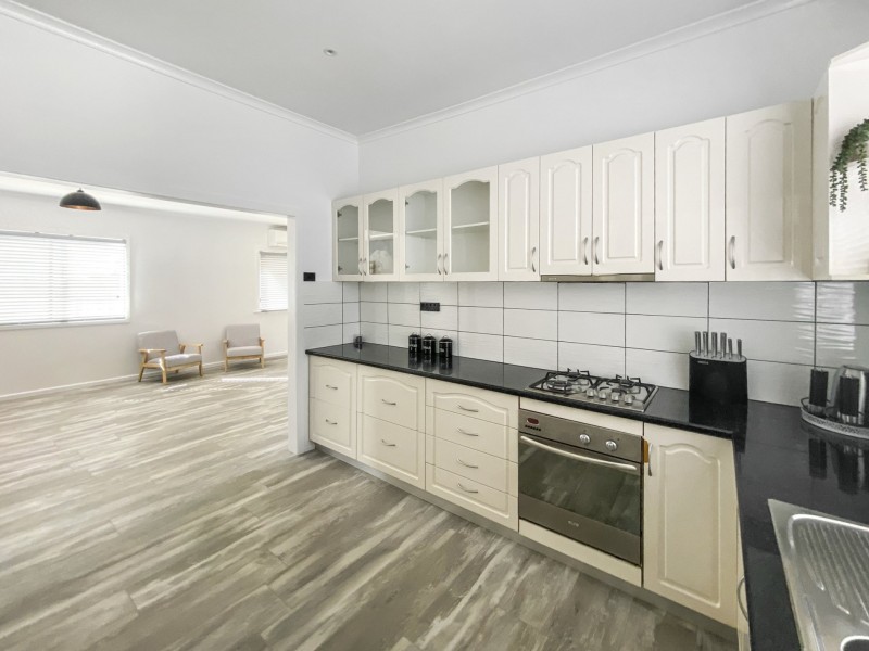 348 Morish Street, Broken Hill NSW 2880