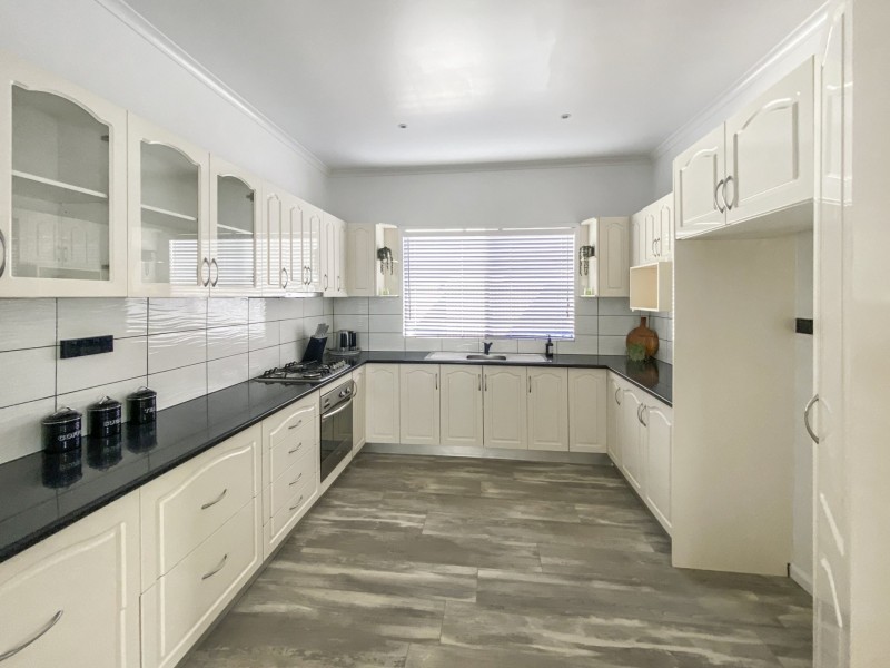 348 Morish Street, Broken Hill NSW 2880