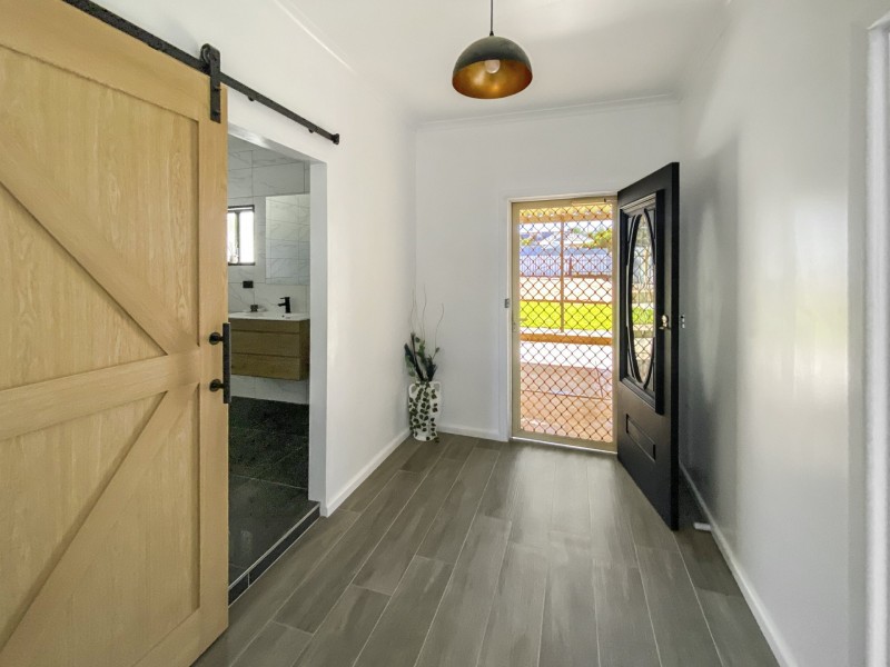 348 Morish Street, Broken Hill NSW 2880