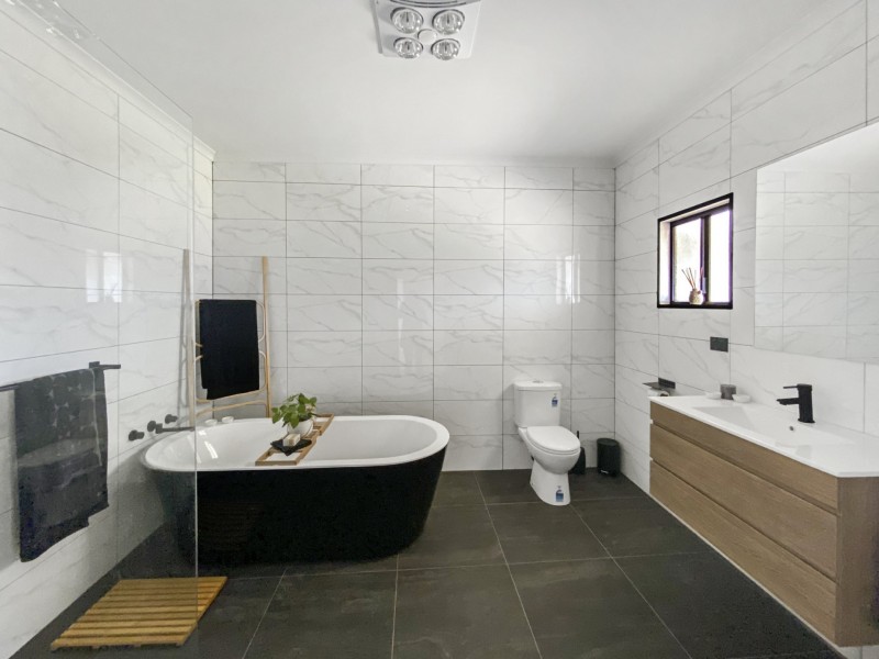 348 Morish Street, Broken Hill NSW 2880