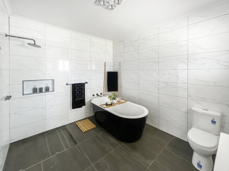 348 Morish Street, Broken Hill NSW 2880