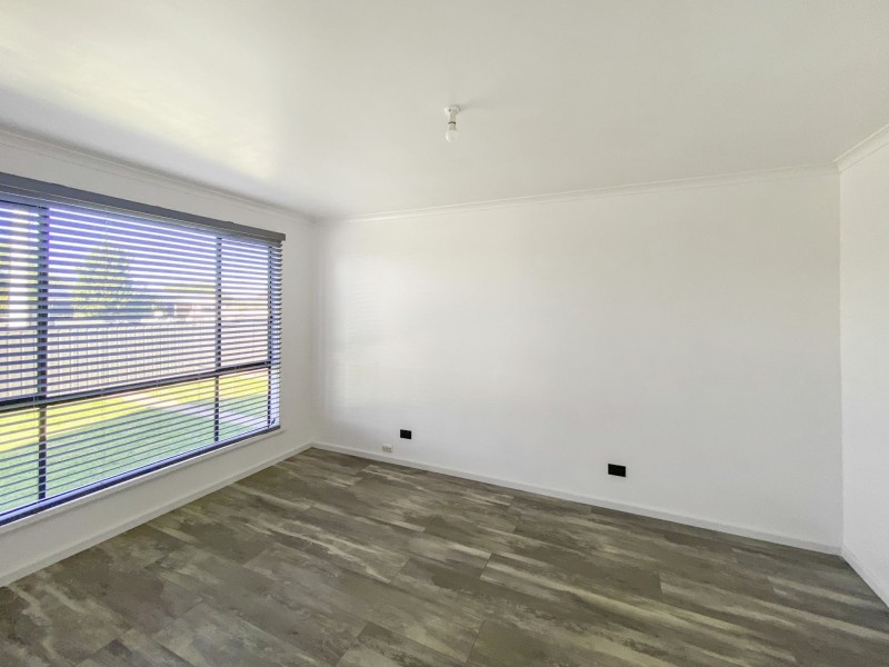 348 Morish Street, Broken Hill NSW 2880