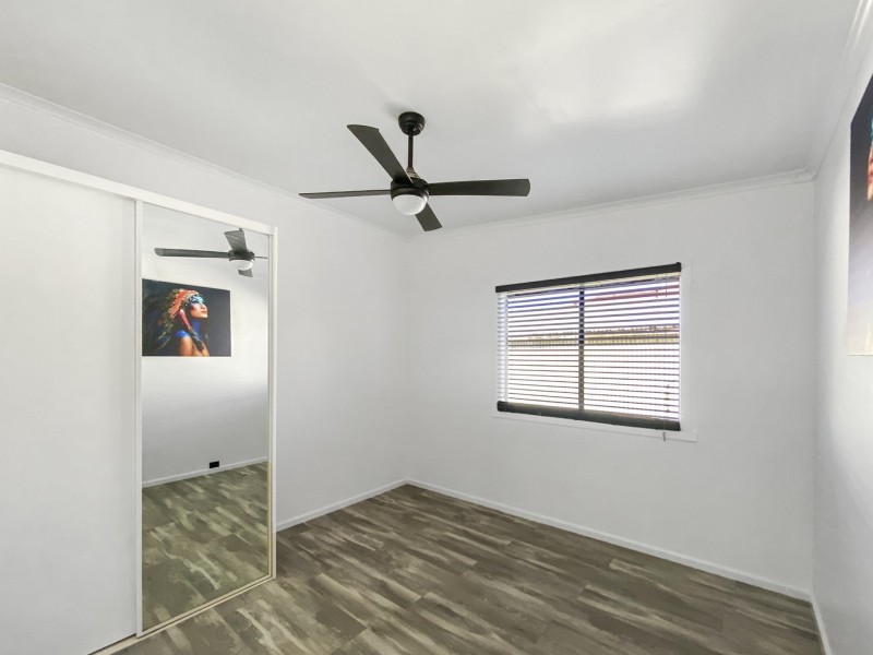 348 Morish Street, Broken Hill NSW 2880