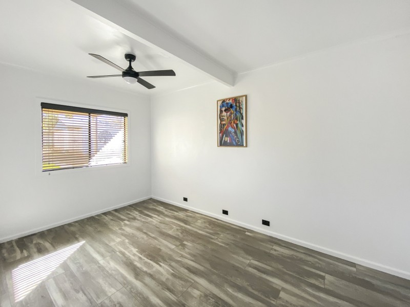 348 Morish Street, Broken Hill NSW 2880