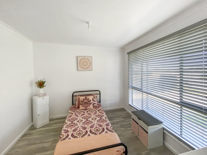 348 Morish Street, Broken Hill NSW 2880