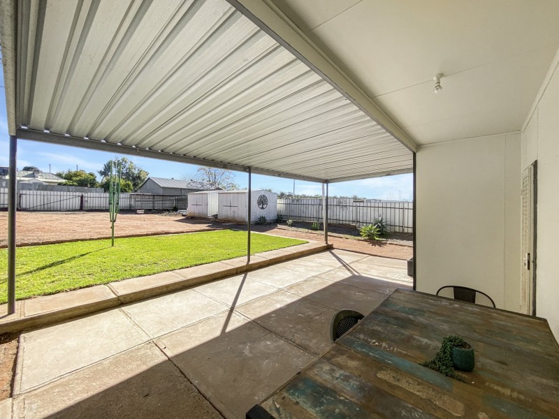 348 Morish Street, Broken Hill NSW 2880