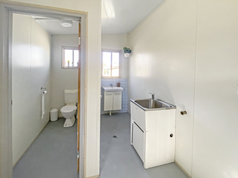 348 Morish Street, Broken Hill NSW 2880