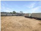 348 Morish Street, Broken Hill NSW 2880