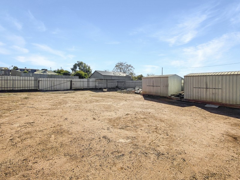 348 Morish Street, Broken Hill NSW 2880