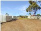 348 Morish Street, Broken Hill NSW 2880