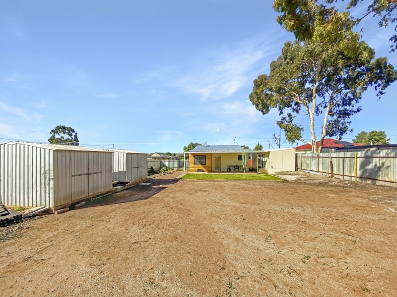 348 Morish Street, Broken Hill NSW 2880