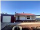 285 Boughtman Street, Broken Hill NSW 2880