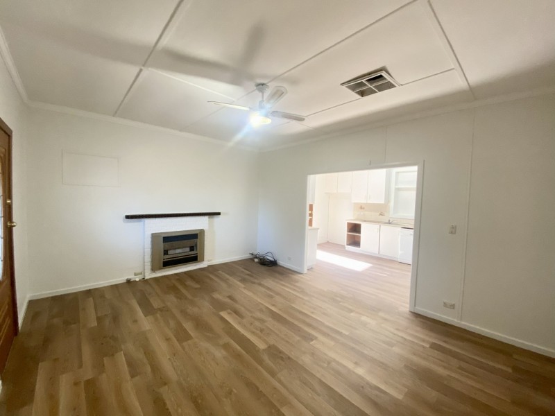 285 Boughtman Street, Broken Hill NSW 2880