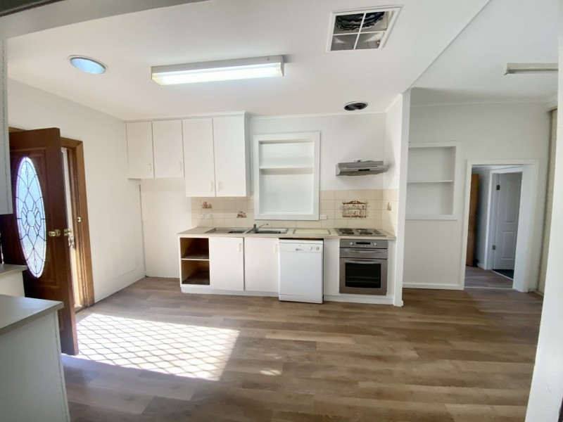 285 Boughtman Street, Broken Hill NSW 2880