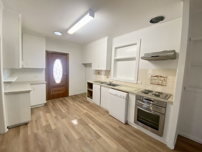 285 Boughtman Street, Broken Hill NSW 2880