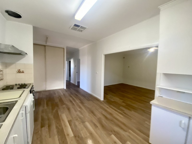 285 Boughtman Street, Broken Hill NSW 2880