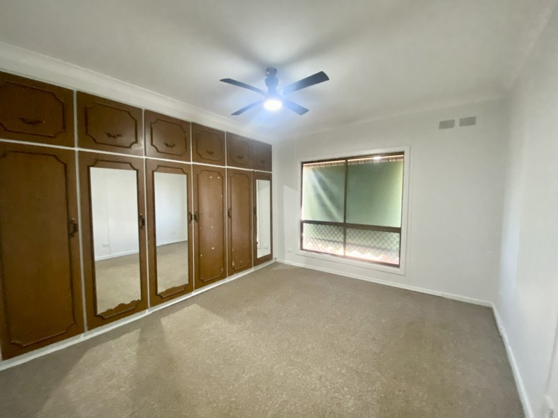 285 Boughtman Street, Broken Hill NSW 2880