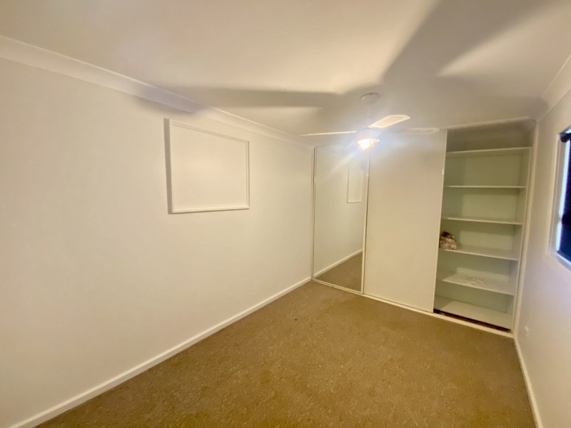 285 Boughtman Street, Broken Hill NSW 2880