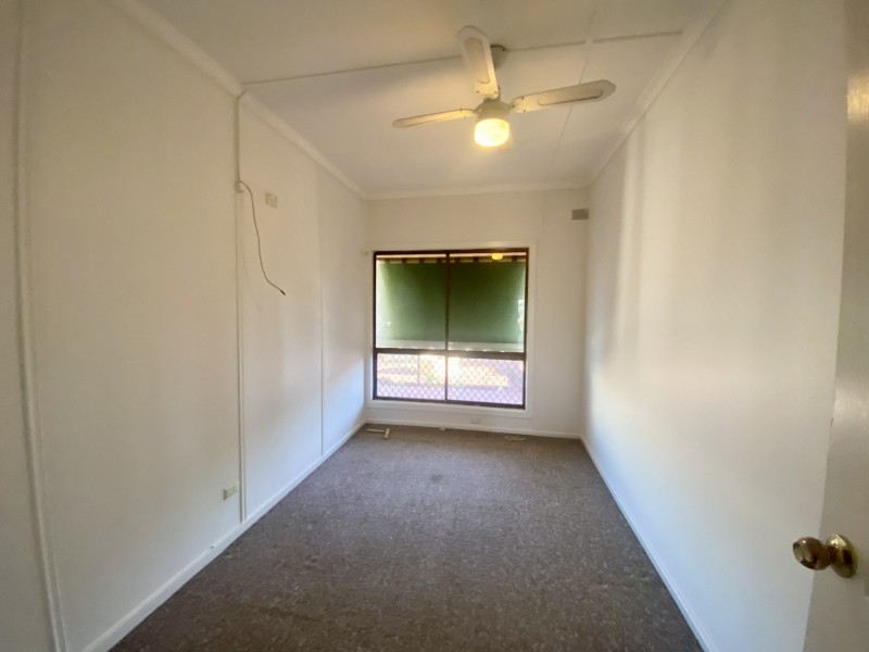 285 Boughtman Street, Broken Hill NSW 2880