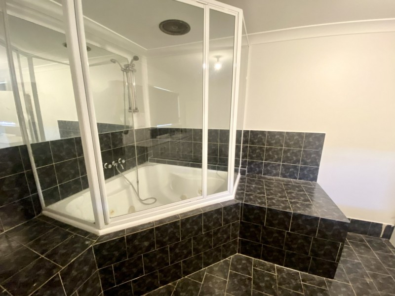 285 Boughtman Street, Broken Hill NSW 2880