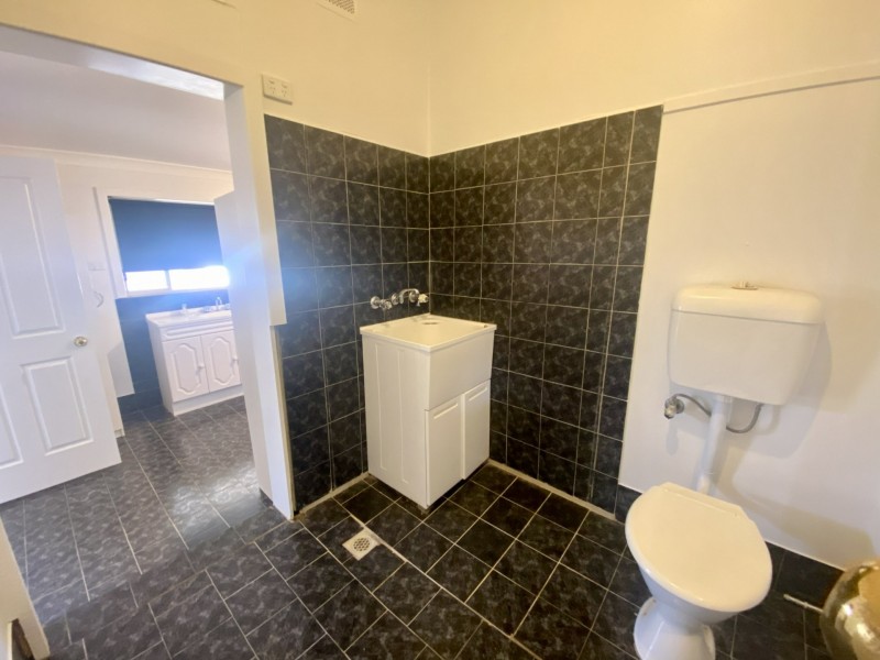 285 Boughtman Street, Broken Hill NSW 2880
