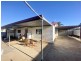 285 Boughtman Street, Broken Hill NSW 2880