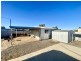 285 Boughtman Street, Broken Hill NSW 2880