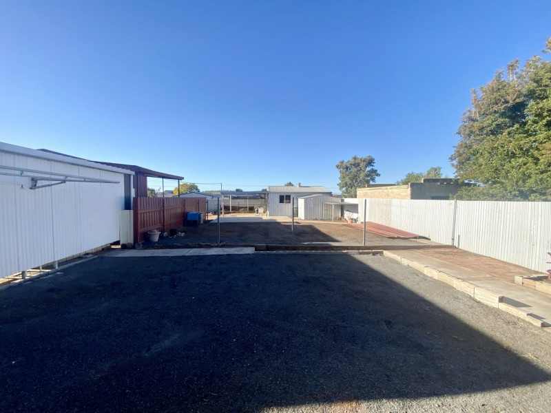 285 Boughtman Street, Broken Hill NSW 2880