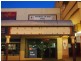 351 Argent Street, Broken Hill NSW 2880
