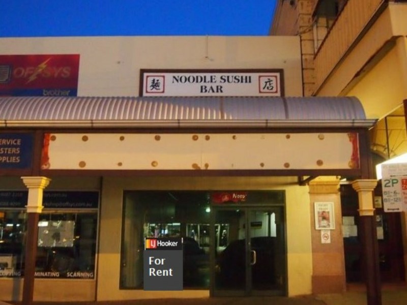 351 Argent Street, Broken Hill NSW 2880