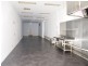 351 Argent Street, Broken Hill NSW 2880