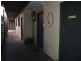 351 Argent Street, Broken Hill NSW 2880