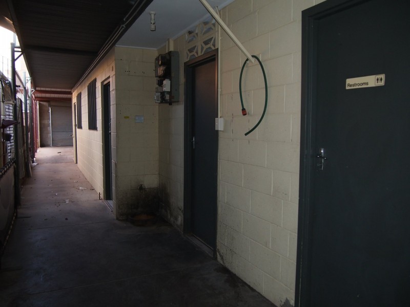 351 Argent Street, Broken Hill NSW 2880