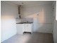 351 Argent Street, Broken Hill NSW 2880