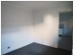 351 Argent Street, Broken Hill NSW 2880