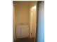 351 Argent Street, Broken Hill NSW 2880