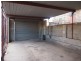 351 Argent Street, Broken Hill NSW 2880