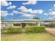 503 Cummins Street, Broken Hill NSW 2880