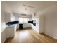 503 Cummins Street, Broken Hill NSW 2880