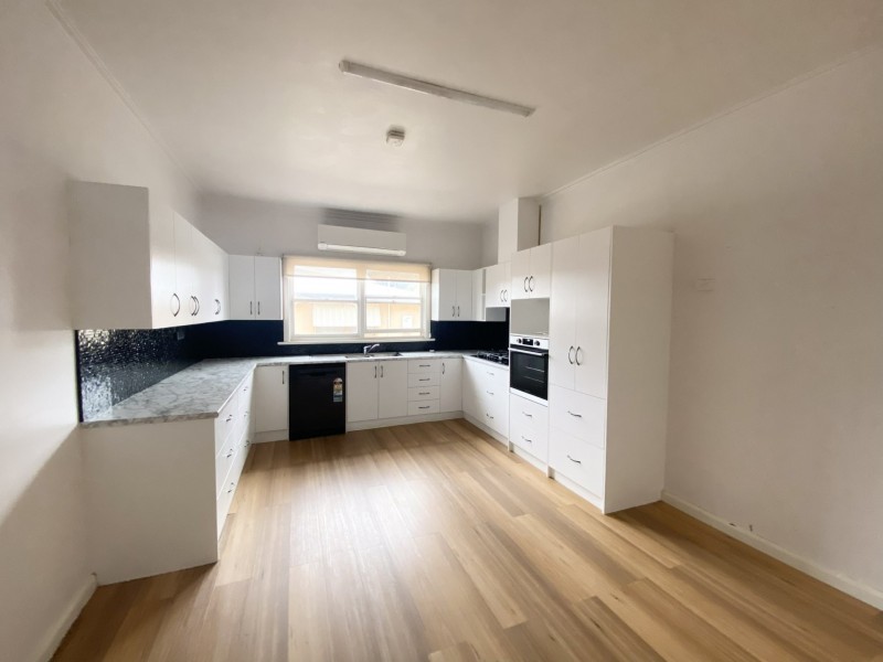503 Cummins Street, Broken Hill NSW 2880