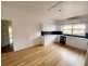 503 Cummins Street, Broken Hill NSW 2880