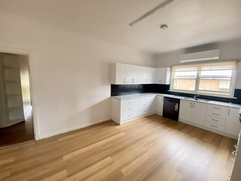 503 Cummins Street, Broken Hill NSW 2880