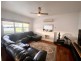 503 Cummins Street, Broken Hill NSW 2880