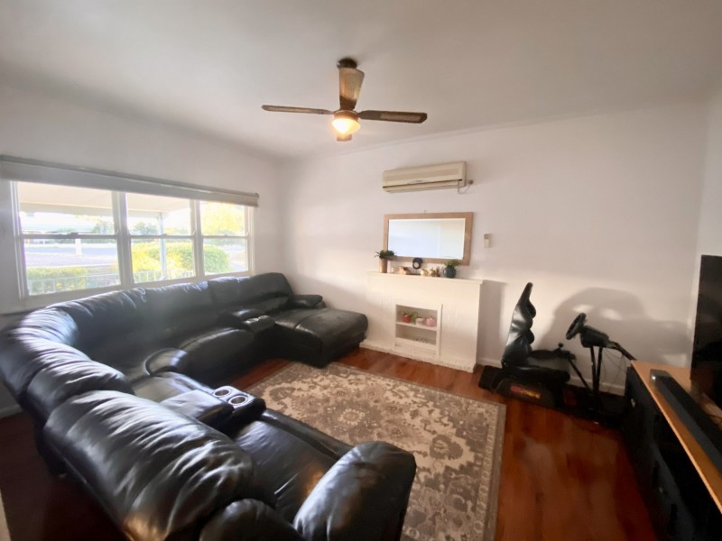 503 Cummins Street, Broken Hill NSW 2880